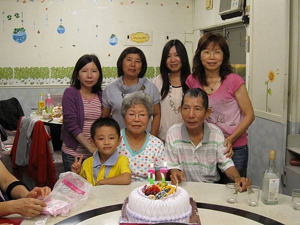 IMG_5234_調整大小.JPG