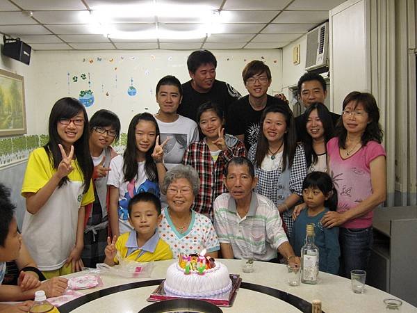 IMG_5242_調整大小.JPG