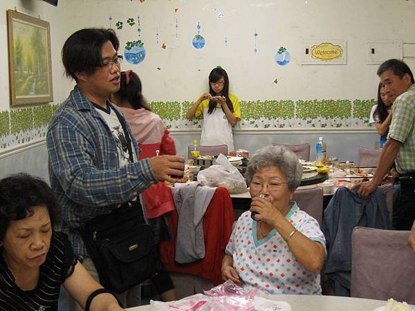 IMG_5253_調整大小.JPG