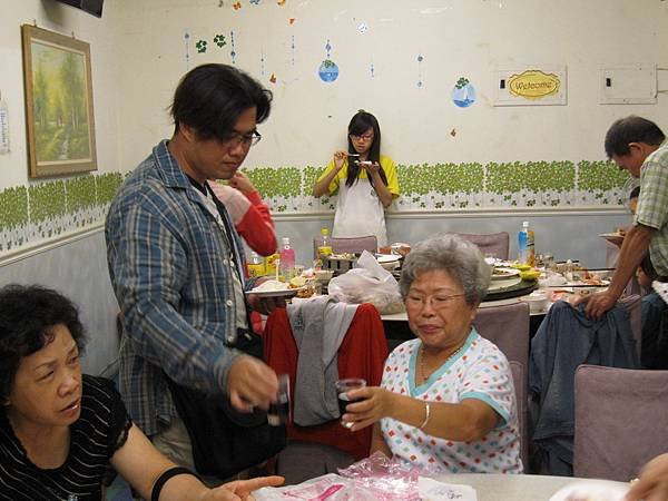 IMG_5255_調整大小.JPG