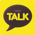 TALK-1.jpg