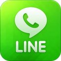 Line-1