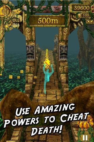 Temple Run-3