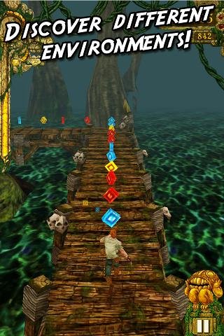 Temple Run-4