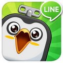 LINE Birzzle-1