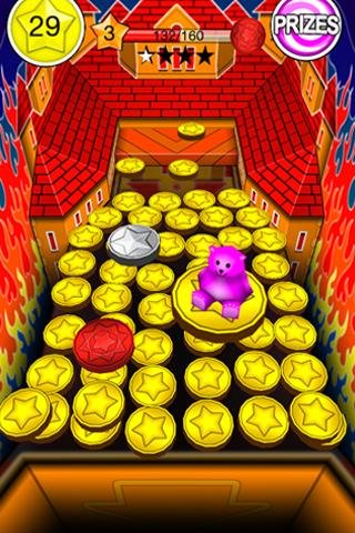 Coin Dozer-3