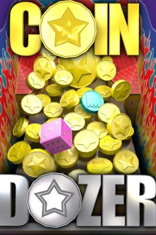 Coin Dozer-2