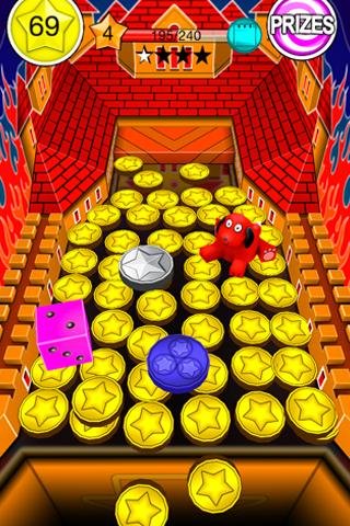 Coin Dozer-4