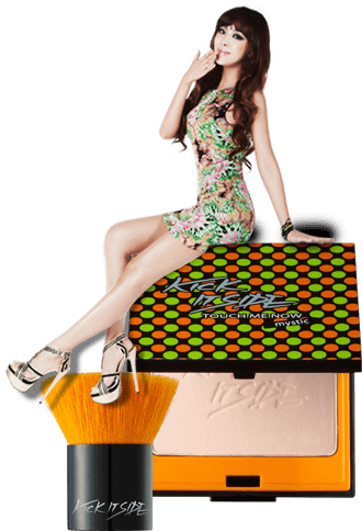 PRODUCT_01