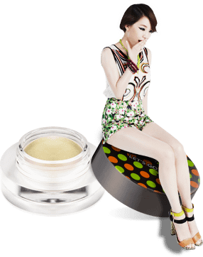 PRODUCT_03