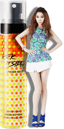 PRODUCT_06