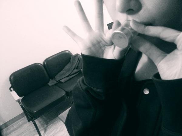 A4I32BvCQAAEluC