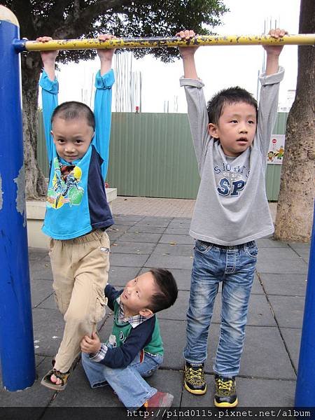 1103-民族公園-24