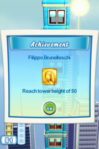 Tower Bloxx Deluxe 3D FREE-5