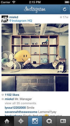Instagram-2