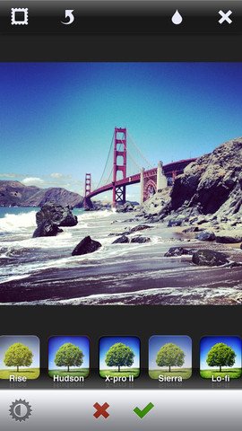 Instagram-3