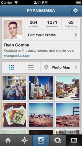 Instagram-5