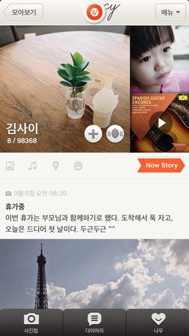 Cyworld-3