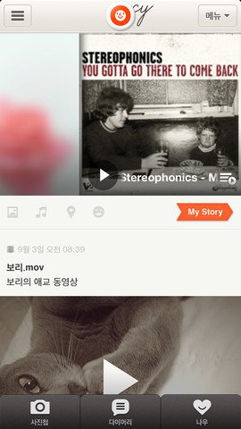 Cyworld-4