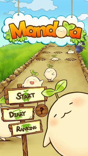 Mandora-2