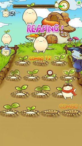 Mandora-3