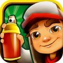 Subway Surfers-1