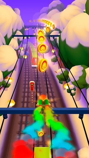 Subway Surfers-4