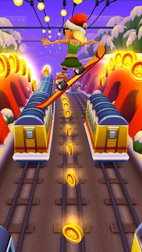 Subway Surfers-3