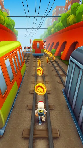 Subway Surfers-5