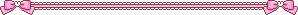 5_2