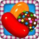 Candy Crush Saga-1