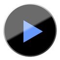 MX Player-1