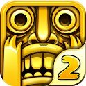 Temple Run 2-1