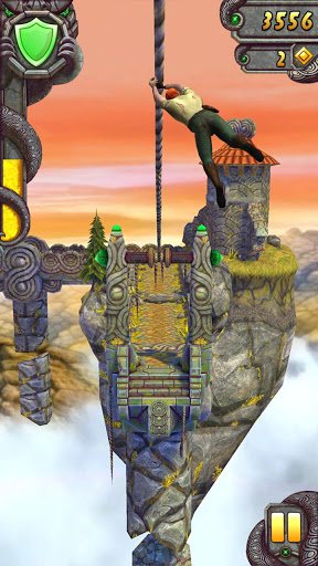 Temple Run 2-2