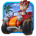 Beach Buggy Blitz-1