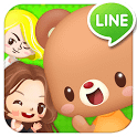 LINE Play-1