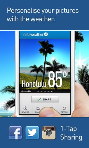 InstaWeather-2