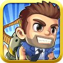 Jetpack Joyride-1