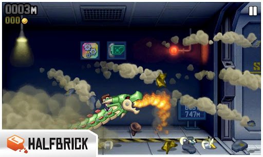 Jetpack Joyride-5