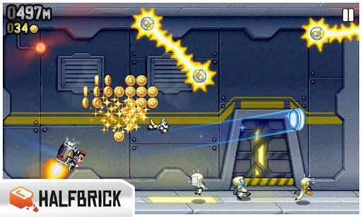 Jetpack Joyride-2