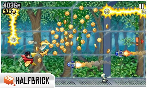 Jetpack Joyride-3