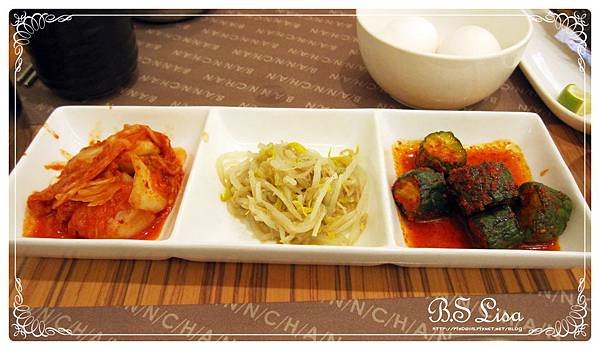 飯饡韓式料理餐廳-1.JPG
