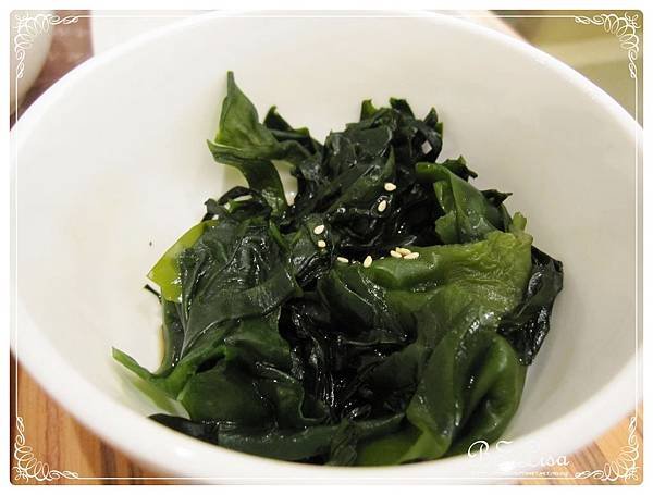 飯饡韓式料理餐廳-2.JPG