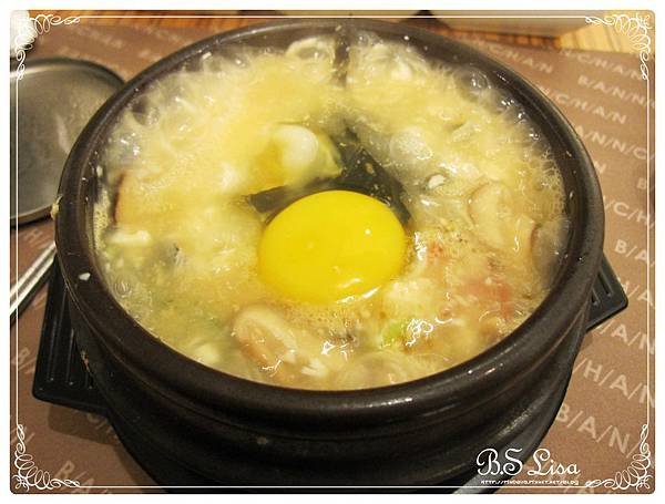 飯饡韓式料理餐廳-7.JPG