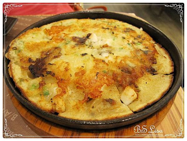 飯饡韓式料理餐廳-8.JPG