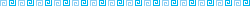 119.gif