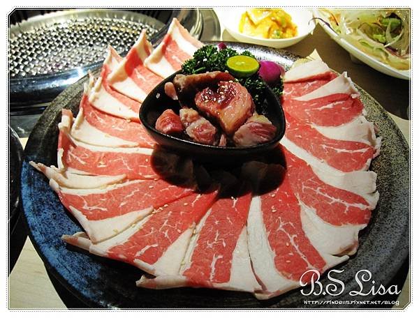 森森燒肉-7.JPG