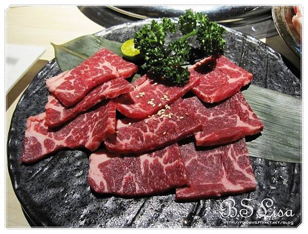 森森燒肉-8.JPG