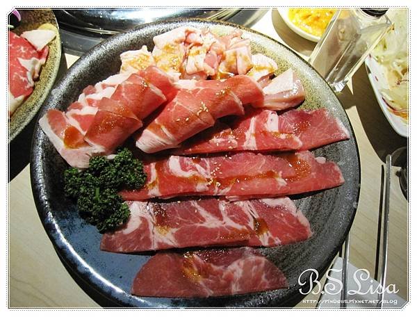 森森燒肉-10.JPG