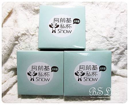 全家-阿朗基杯杯-2.JPG